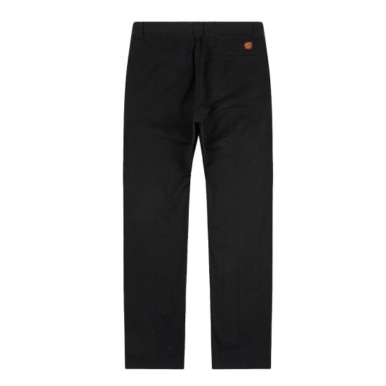 Santa Cruz Ανδρικό παντελόνι Classic Workpant